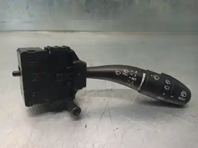 Peça sobressalente para automóvel em segunda mão comutador de limpa vidros por hyundai i30 (fd) 1.4 referências oem iam 934202l010