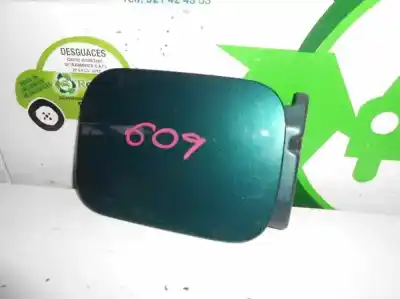 Tweedehands auto-onderdeel BUITENSTE BRANDSTOFDOP voor SEAT CORDOBA BERLINA (6K2)  OEM IAM-referenties   