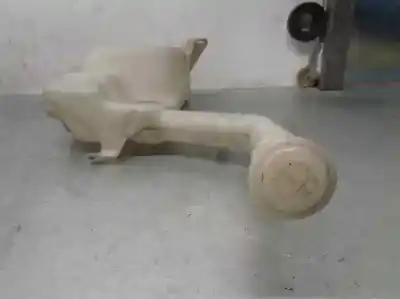 Автозапчастина б/у чистий депозит для mazda 2 lim. (de) 1.5 sportive посилання на oem iam d65167482