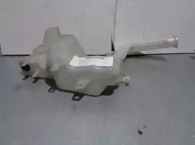 Автозапчастина б/у чистий депозит для mazda 2 lim. (de) 1.5 sportive посилання на oem iam d65167482  