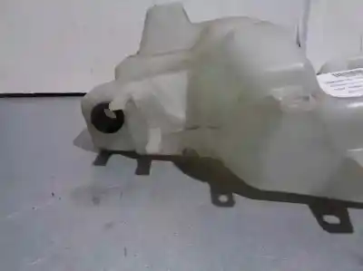 Автозапчастина б/у чистий депозит для mazda 2 lim. (de) 1.5 sportive посилання на oem iam d65167482  