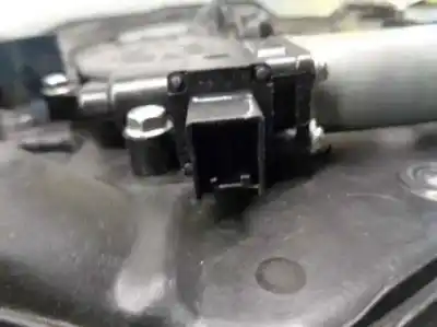 Автозапчасти б/у регулятор стекла переднего левого за mazda 2 lim. (de) 1.5 sportive ссылки oem iam d65158590a  