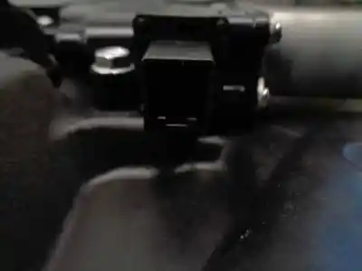 Автозапчастина б/у регулятор склона задній лівий для mazda 2 lim. (de) 1.5 sportive посилання на oem iam d65173590a  