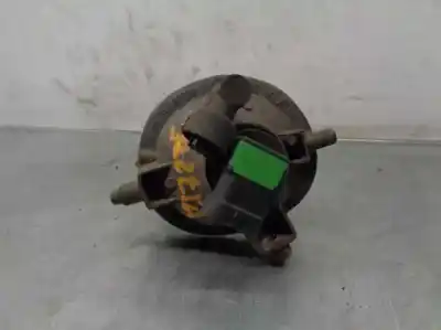 Автозапчасти б/у правая противотуманная фара за mazda 2 lim. (de) 1.5 sportive ссылки oem iam dr6151680a  