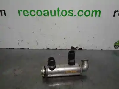 Peça sobressalente para automóvel em segunda mão válvula egr por mazda 2 berlina (dy) 1.4 diesel cat referências oem iam y40420304