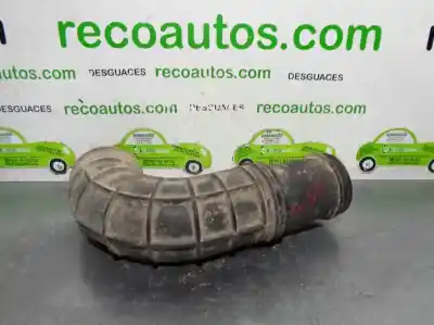Recambio de automóvil de segunda mano de TUBO para IVECO DAILY CAJA CERRADA (1999 =>)  referencias OEM IAM 994785940  