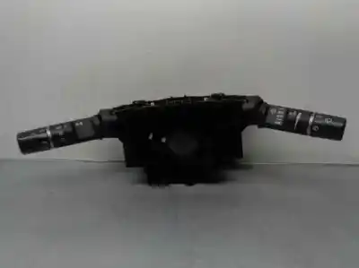 Автозапчастина б/у управління світлом для mazda 2 lim. (de) 1.5 sportive посилання на oem iam df7566120a