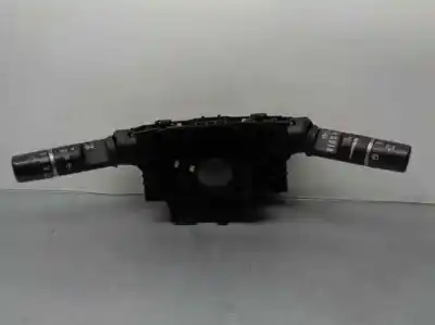 Автозапчасти б/у управление светом за mazda 2 lim. (de) 1.5 sportive ссылки oem iam df7566120a  df7466128