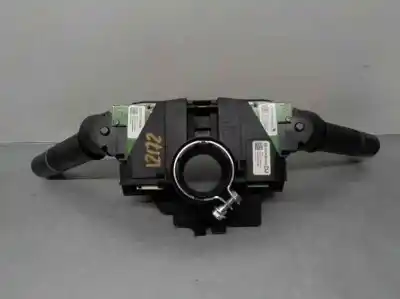 Автозапчасти б/у управление светом за mazda 2 lim. (de) 1.5 sportive ссылки oem iam df7566120a  df7466128