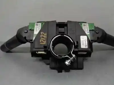 Автозапчасти б/у управление светом за mazda 2 lim. (de) 1.5 sportive ссылки oem iam df7566120a  df7466128