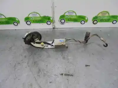 Peça sobressalente para automóvel em segunda mão boia / bomba combustível por honda accord (cb/cc) 2.2 cat referências oem iam 