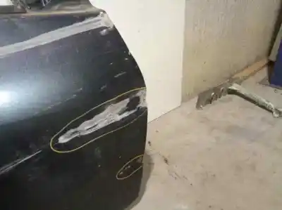 Автозапчасти б/у дверь передняя правая за mazda 2 lim. (de) 1.5 sportive ссылки oem iam dfy15802xb  