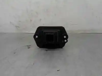 Автозапчастина б/у стійкість на нагревання для mazda 2 lim. (de) 1.5 sportive посилання на oem iam gj6e61b15  