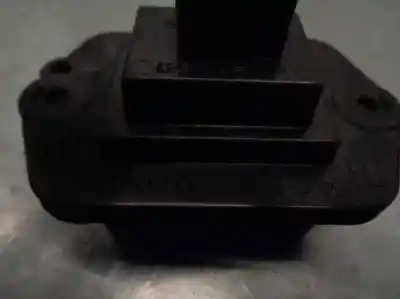 Автозапчастина б/у стійкість на нагревання для mazda 2 lim. (de) 1.5 sportive посилання на oem iam gj6e61b15  