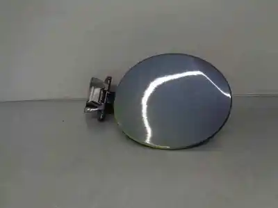 Автозапчастина б/у зовнішній пливний колпак для mazda 2 lim. (de) 1.5 sportive посилання на oem iam 