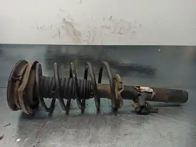 Second-hand car spare part front right shock absorber for peugeot 605 2.0 cat oem iam references 460908018011245