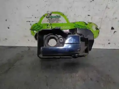 Pezzo di ricambio per auto di seconda mano maniglia interna posteriore destra per ford mondeo iii (b5y) 2.2 tdci riferimenti oem iam 1s71f22600ag