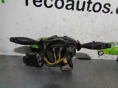 Pezzo di ricambio per auto di seconda mano controllo della luce per ford mondeo iii (b5y) 2.2 tdci riferimenti oem iam 1s7t13335be