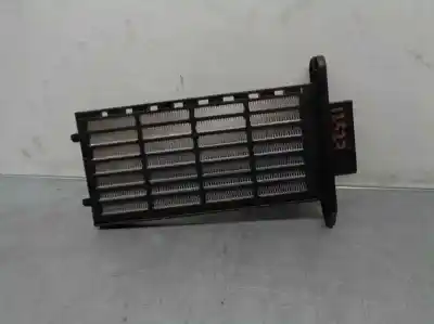 Автозапчасти б/у сопротивление нагреву за kia cee´d (jd) 1.6 crdi 128 ссылки oem iam 2013501