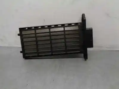 Автозапчасти б/у сопротивление нагреву за kia cee´d (jd) 1.6 crdi 128 ссылки oem iam 2013501  