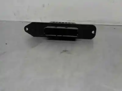 Автозапчасти б/у сопротивление нагреву за kia cee´d (jd) 1.6 crdi 128 ссылки oem iam 2013501  