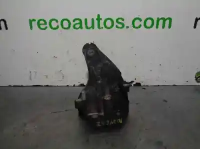 İkinci el araba yedek parçası sol motor destegi için mercedes sprinter iii furgón fwd 2.1 cdi cat oem iam referansları a6512231704