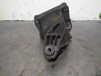 İkinci el araba yedek parçası sol motor destegi için mercedes-benz sprinter iii furgón fwd 2.1 cdi cat oem iam referansları a6512231704  