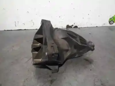 İkinci el araba yedek parçası sol motor destegi için mercedes-benz sprinter iii furgón fwd 2.1 cdi cat oem iam referansları a6512231704  