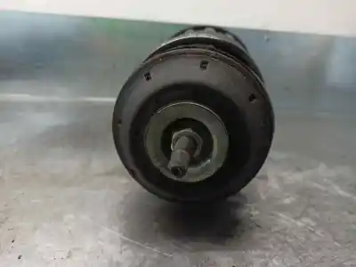 Автозапчасти б/у амортизатор передний правый за opel meriva b cosmo ссылки oem iam 22245142  13268957