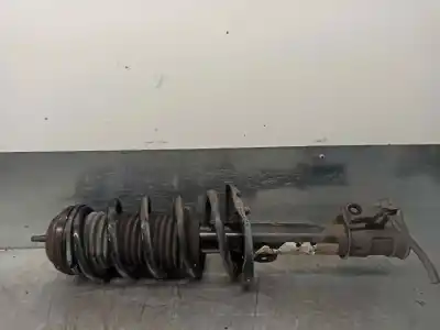 Peça sobressalente para automóvel em segunda mão AMORTECEDOR DIANTEIRO ESQUERDO por OPEL MERIVA B  Referências OEM IAM 22245141  368135153