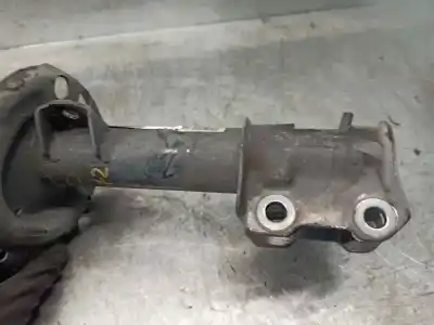 Peça sobressalente para automóvel em segunda mão amortecedor dianteiro esquerdo por opel meriva b cosmo referências oem iam 22245141  368135153