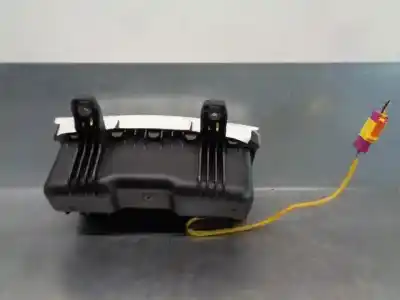 Автозапчасти б/у подушка безопасности передняя правая за opel meriva b cosmo ссылки oem iam 13250506  306564710ac132.23