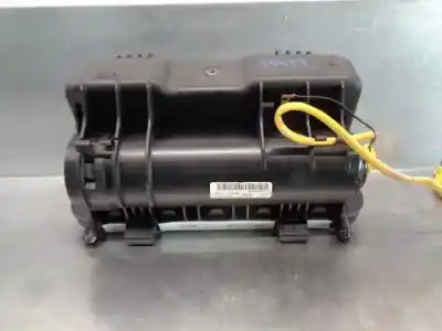 Автозапчасти б/у подушка безопасности передняя правая за opel meriva b cosmo ссылки oem iam 13250506  306564710ac132.23