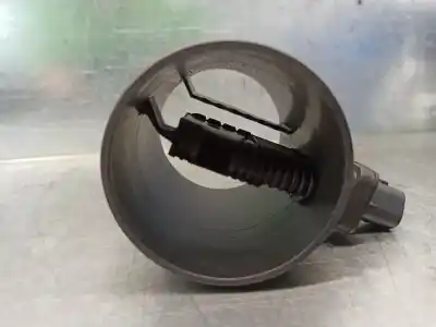 Автозапчастина б/у витратомір повітря для opel meriva b cosmo посилання на oem iam 13262124  0280218207