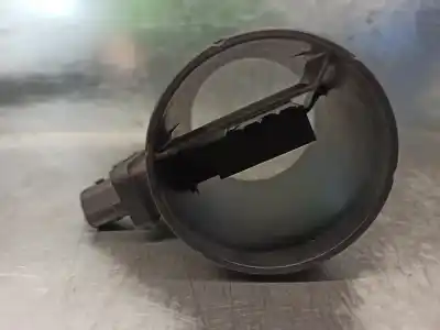 Second-hand car spare part flowmeter for opel meriva b cosmo oem iam references 13262124  0280218207