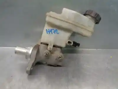 Second-hand car spare part brake pump for opel meriva b cosmo oem iam references 558202
