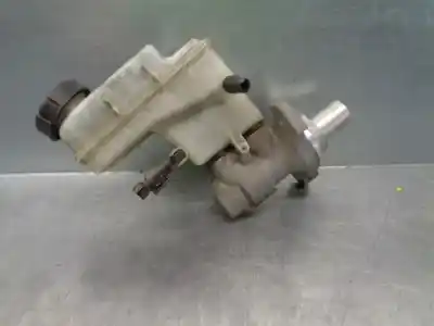 Peça sobressalente para automóvel em segunda mão bomba de travões por opel meriva b cosmo referências oem iam 558202  32069801