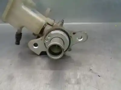 Peça sobressalente para automóvel em segunda mão bomba de travões por opel meriva b cosmo referências oem iam 558202  32069801