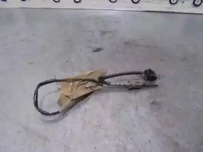 Pezzo di ricambio per auto di seconda mano sensore per bmw serie 1 berlina (e81/e87) 120d riferimenti oem iam 7806254