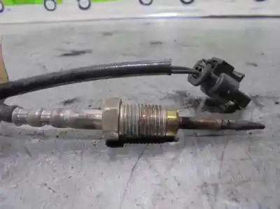 Second-hand car spare part sensor for bmw serie 1 berlina (e81/e87) 120d oem iam references 7806254  d09l08