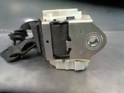 Автозапчасти б/у правый передний ремень безопасности за opel meriva b cosmo ссылки oem iam 13305706  13250510