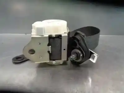 Автозапчасти б/у задний правый ремень безопасности за opel meriva b cosmo ссылки oem iam 13307289  13250512