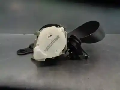 Автозапчасти б/у задний правый ремень безопасности за opel meriva b cosmo ссылки oem iam 13307289  13250512