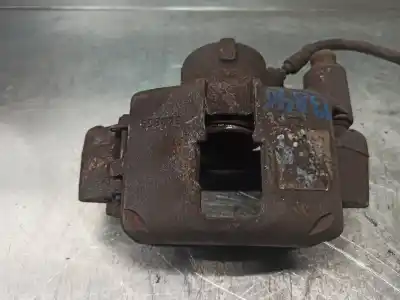 Second-hand car spare part front left brake caliper for peugeot 605 2.0 cat oem iam references 