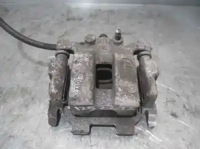 Second-hand car spare part rear left brake caliper for infiniti q50 2.2 diesel cat oem iam references 