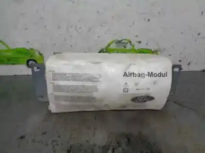 Pezzo di ricambio per auto di seconda mano air bag anteriore destro per ford mondeo iii (b5y) 2.2 tdci riferimenti oem iam 1s71f042b84ah