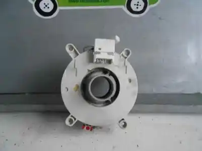 Pezzo di ricambio per auto di seconda mano anello airbag per fiat marea weekend (185) 1.6 16v/100 16v elx riferimenti oem iam 1140912630290