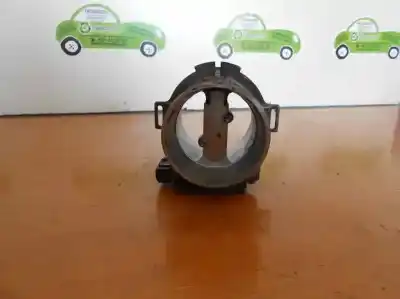 Second-hand car spare part flowmeter for ford galaxy (vx) ghia oem iam references 93bb12b579ba  afh6002a