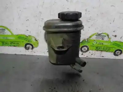 Pezzo di ricambio per auto di seconda mano deposito servo freio per ford mondeo iii (b5y) 2.2 tdci riferimenti oem iam xs713r700ag