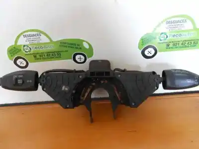 Second-hand car spare part indicator switch for ford galaxy (vx) ghia oem iam references 95vw13335dbw  